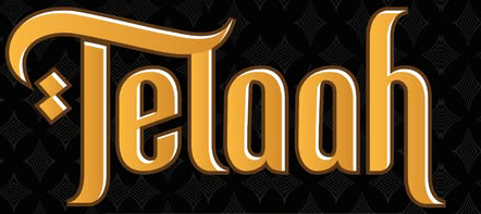 Telaah icon